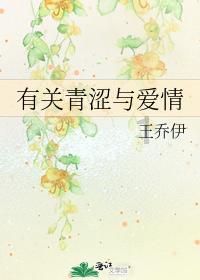 馒头和米饭哪个热量高?—专业问答交流平台!