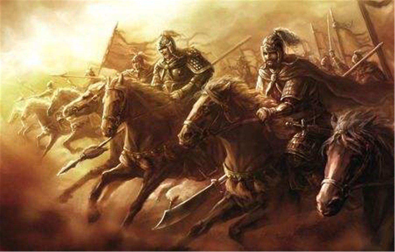 探索知识星球平台哪位大神帮忙解答一下毫米波雷达和激光雷达的优劣势?,尽享学习与交流盛宴